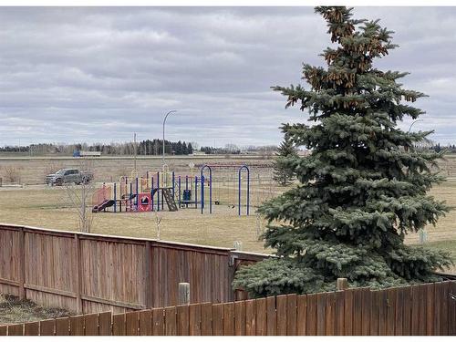 328 14 Street East, Brooks, AB - Outdoor With View