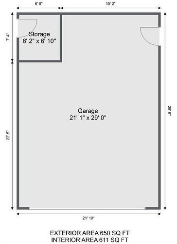 24 Evergreen Park Close West, Brooks, AB - Other