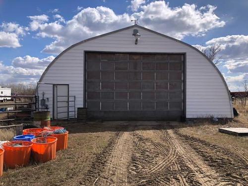 1400 Ac Mixed Farm/Ranch Rural Special Areas, Oyen, AB 