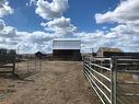 1400 Ac Mixed Farm/Ranch Rural Special Areas, Oyen, AB 