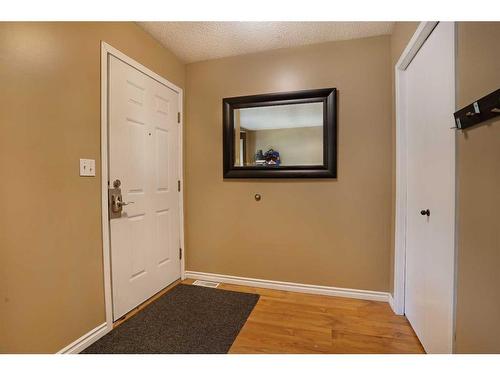 46-108 Garrow Avenue, Brooks, AB - Indoor Photo Showing Other Room