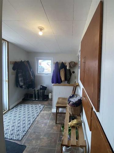 171080 Hwy 875, Rural Newell, County Of, AB - Indoor Photo Showing Other Room