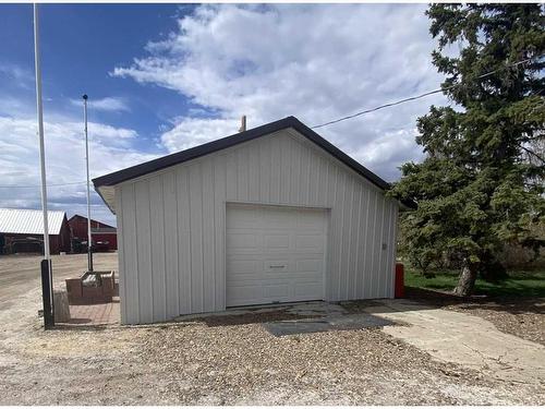 171080 Hwy 875, Rural Newell, County Of, AB - Outdoor