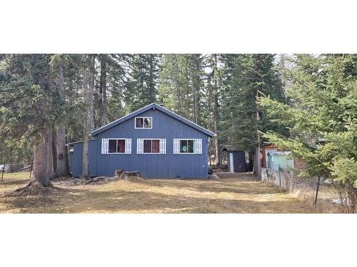 20 Tay River Crescent, Rural Clearwater County, AB 