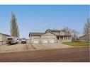 103-190014 12 Street West, Rural Newell, County Of, AB  - Outdoor 