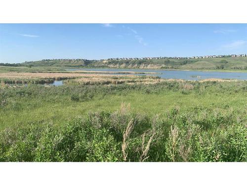 73 Cranleigh Heath Se, Calgary, AB - Outdoor With View