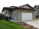 24 Meadowbrook Court East, Brooks, AB  - Outdoor 