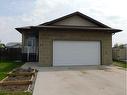 24 Meadowbrook Court East, Brooks, AB  - Outdoor 