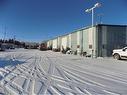 219 Railway Avenue Se, Youngstown, AB 