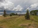 102 2 Avenue Sw, Youngstown, AB 