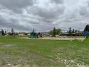 815 3 Street Sw, Drumheller, AB 