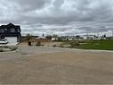 815 3 Street Sw, Drumheller, AB 