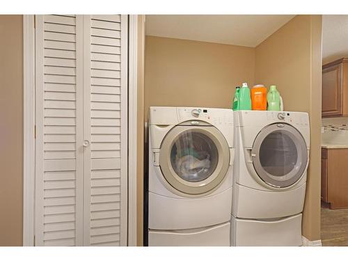 10329 202 Township, Rural Cypress County, AB - Indoor Photo Showing Laundry Room