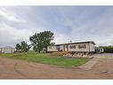 10329 202 Township, Rural Cypress County, AB  - Outdoor 