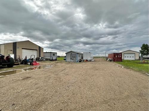 10329 202 Township, Rural Cypress County, AB - Outdoor
