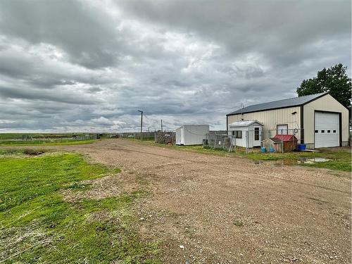 10329 202 Township, Rural Cypress County, AB - Outdoor