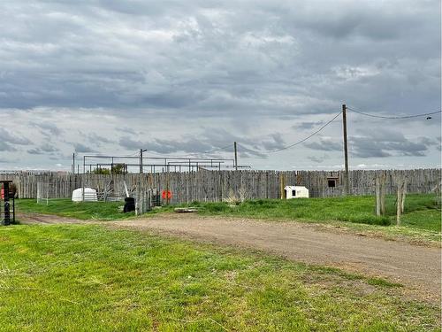 10329 202 Township, Rural Cypress County, AB - Outdoor With View