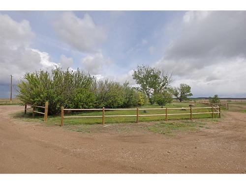 10329 202 Township, Rural Cypress County, AB - Outdoor With View