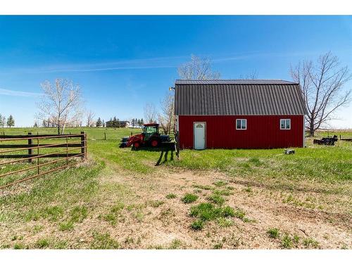 115-181057 Highway 873, Rural Newell, County Of, AB - Outdoor