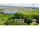 115-181057 Highway 873, Rural Newell, County Of, AB  - Outdoor With View 