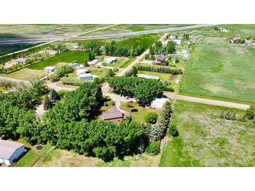 115-181057 Highway 873, Rural Newell, County Of, AB - Outdoor With View