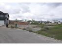 811 3 Street Sw, Drumheller, AB 