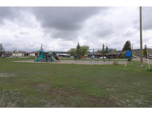 811 3 Street Sw, Drumheller, AB 