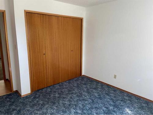 606 Palliser Trail, Hanna, AB - Indoor Photo Showing Other Room