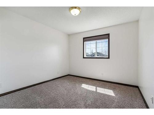 110 Coventry Crescent Ne, Calgary, AB - Indoor Photo Showing Other Room