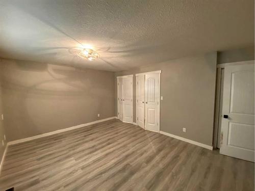 534 Iris Street, Rosemary, AB - Indoor Photo Showing Other Room