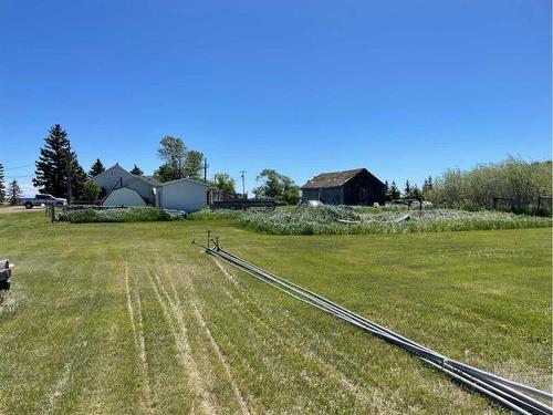 202082 Hwy 873, Rural Newell, County Of, AB - Outdoor