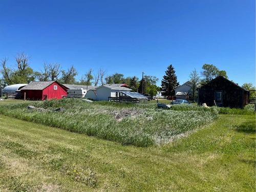 202082 Hwy 873, Rural Newell, County Of, AB - Outdoor
