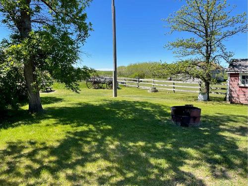 202082 Hwy 873, Rural Newell, County Of, AB - Outdoor With View