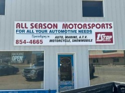 301 2 Avenue WEST Hanna, AB T0J 1P0