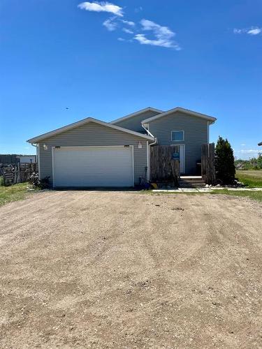190025 Range Road 141, Rural Newell, County Of, AB - Outdoor