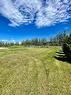 190025 Range Road 141, Rural Newell, County Of, AB  - Outdoor With View 