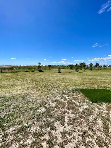 190025 Range Road 141, Rural Newell, County Of, AB - Outdoor With View