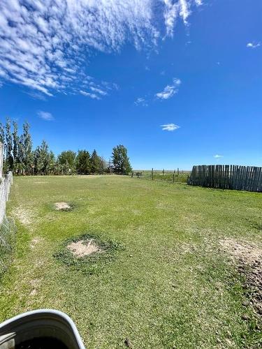 190025 Range Road 141, Rural Newell, County Of, AB - Outdoor With View