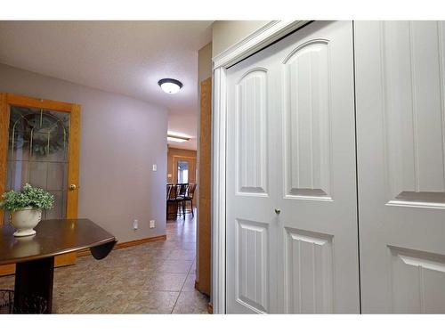 182048 Rge Rd 163, Rural Newell, County Of, AB - Indoor Photo Showing Other Room