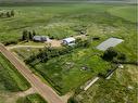 182048 Rge Rd 163, Rural Newell, County Of, AB  - Outdoor With View 