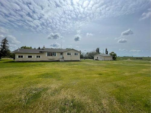 103 181057 Hwy 873, Rural Newell, County Of, AB - Outdoor
