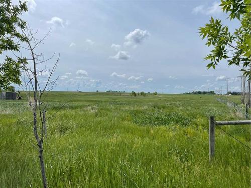103 181057 Hwy 873, Rural Newell, County Of, AB - Outdoor With View