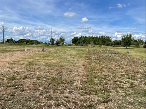 29-200 Roseglen Close, Rosemary, AB 