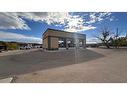 705 9 Highway South, Drumheller, AB 