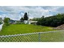 111 1 Avenue N, Morrin, AB 