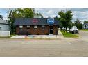 105 2 Ave South, Morrin, AB 