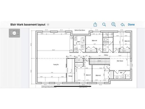 10272 Township Road 300, Rural Special Areas No. 2, AB - Other