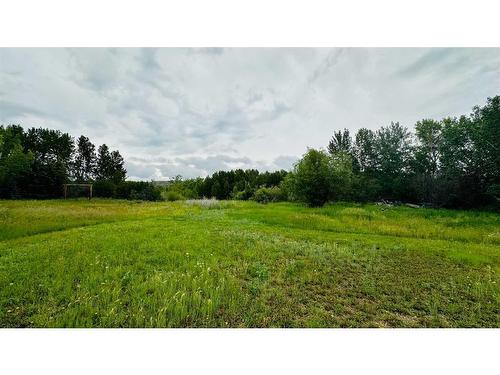 211022 Hwy 575, Rural Kneehill County, AB - Outdoor With View