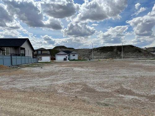 193 10 Avenue Se, Drumheller, AB 