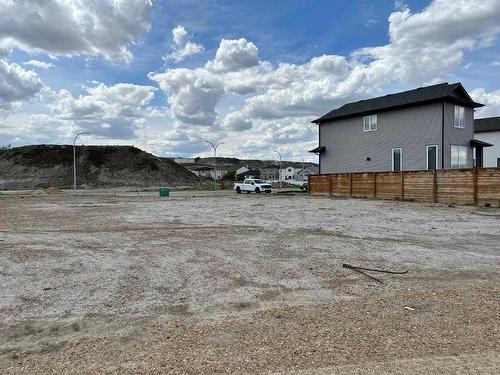 193 10 Avenue Se, Drumheller, AB 